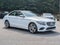 2020 Mercedes-Benz C-Class C 300
