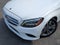 2020 Mercedes-Benz C-Class C 300