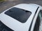 2020 Mercedes-Benz C-Class C 300