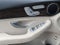 2020 Mercedes-Benz C-Class C 300
