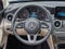 2020 Mercedes-Benz C-Class C 300