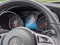 2020 Mercedes-Benz C-Class C 300