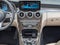 2020 Mercedes-Benz C-Class C 300