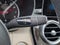 2020 Mercedes-Benz C-Class C 300