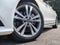 2020 Mercedes-Benz C-Class C 300