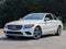 2020 Mercedes-Benz C-Class C 300