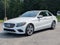 2020 Mercedes-Benz C-Class C 300