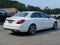 2020 Mercedes-Benz C-Class C 300