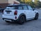 2024 MINI Countryman Cooper S