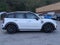 2024 MINI Countryman Cooper S