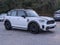 2024 MINI Countryman Cooper S