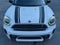 2024 MINI Countryman Cooper S