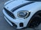 2024 MINI Countryman Cooper S