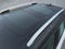 2024 MINI Countryman Cooper S