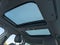 2024 MINI Countryman Cooper S