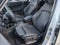 2024 MINI Countryman Cooper S