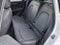 2024 MINI Countryman Cooper S