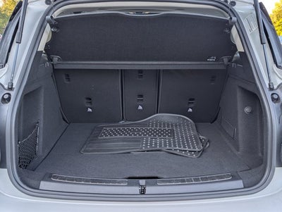 2024 MINI Countryman Cooper S