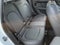 2024 MINI Countryman Cooper S