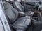 2024 MINI Countryman Cooper S