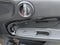 2024 MINI Countryman Cooper S