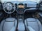2024 MINI Countryman Cooper S