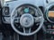 2024 MINI Countryman Cooper S