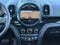 2024 MINI Countryman Cooper S