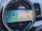 2024 MINI Countryman Cooper S