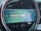 2024 MINI Countryman Cooper S