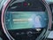 2024 MINI Countryman Cooper S