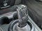 2024 MINI Countryman Cooper S