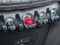 2024 MINI Countryman Cooper S