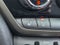 2024 MINI Countryman Cooper S