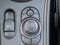2024 MINI Countryman Cooper S