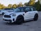 2024 MINI Countryman Cooper S