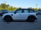 2024 MINI Countryman Cooper S