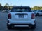 2024 MINI Countryman Cooper S