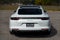2020 Porsche Panamera 4 E-Hybrid