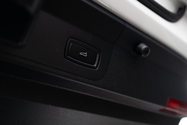 2020 Porsche Panamera 4 E-Hybrid