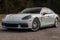 2020 Porsche Panamera 4 E-Hybrid