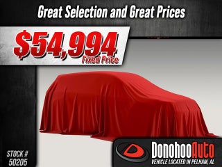 2020 Porsche Panamera 4 E-Hybrid