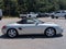 2000 Porsche Boxster 2dr Roadster Manual