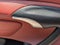 2000 Porsche Boxster 2dr Roadster Manual