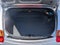 2000 Porsche Boxster 2dr Roadster Manual
