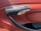 2000 Porsche Boxster 2dr Roadster Manual