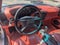 2000 Porsche Boxster 2dr Roadster Manual