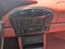 2000 Porsche Boxster 2dr Roadster Manual
