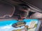 2000 Porsche Boxster 2dr Roadster Manual