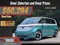 2025 Volkswagen ID. Buzz Pro S Plus